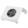 DUST FILTER X2S 65W PROFESSIONAL WHITE