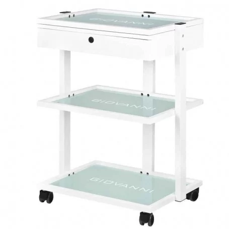 COSMETIC TABLE TYPE 1040A GIOVANNI