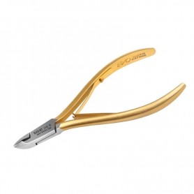 Professional cuticle nippers 07 JAW 14
