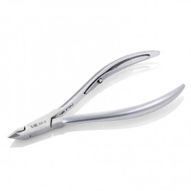 Professional cuticle nippers NGHIA EXPORT C-06 (size 16)