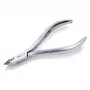 Professional NGHIA EXPORT N-04 nail clippers (FULL JAW size 16mm)