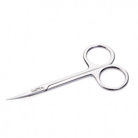 Professional scissors ES-01