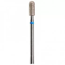 Deimantinio pjovimo cilindras suapvalintas Ø3,3 mm, "Medium" DD2513D