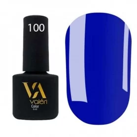 UV Gel polish VALERI 6ml