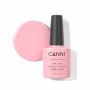 Light Pink Canni Soak Off UV LED Nail Gel Polish