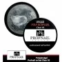 Polyacryl gel Profnail 05 clear