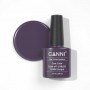 Special Purple Canni Soak Off UV LED Nail Gel Polish