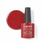 Capsicum Red Canni Soak Off UV LED Nail Gel Polish