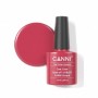 Dark Pink Canni Soak Off UV LED Nail Gel Polish