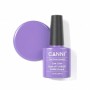 Pale Purple Canni Soak Off UV LED Nail Gel Polish