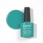 Turquoise Canni Soak Off UV LED Nail Gel Polish