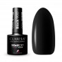 BLACK 900 CLARESA / Гель-лак для ногтей 5мл