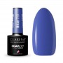 BLUE 710 CLARESA / Гель-лак для ногтей 5мл