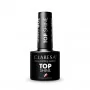 CLARESA TOP SHINE -5ml