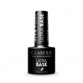 CLARESA BASE ULTRA -5 ml