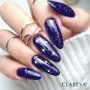 BLUE 716 CLARESA / Гель-лак для ногтей 5мл