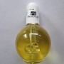 PNS kosmētiskā kutikulas eļļa 75 ml (citrona smarža)