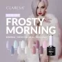 Frosty Morning 11 CLARESA / Гель-лак для ногтей 5мл
