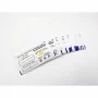 Pro Steril sterilization envelopes 60x100 mm, 100 pcs