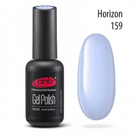 PNB HORIZON 159 / Soakoff UV/LED Gel, 8 ml