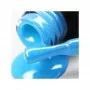 PNB BLUE CURAСAO 220 / Żelowy lakier do paznokci 8 ml