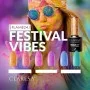 Festival Vibes 3 CLARESA / Гель-лак для ногтей 5мл