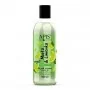 APIS Energy Shot, shower gel Mint & Lime 500ml