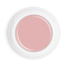 Fiberglas Glamour Pink Make-up UV Builder Infinity