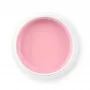Claresa ehitusgeel Soft & Easy geel piimjas roosa 45g