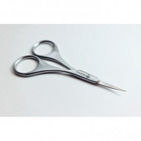 PNS Scissors for cuticles