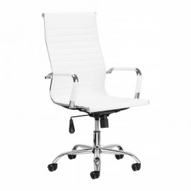 Ergonomic office chair QS-1864P