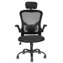 Ergonomic office chair Max Comfort 73H