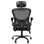 Ergonomic office chair Max Comfort 73H