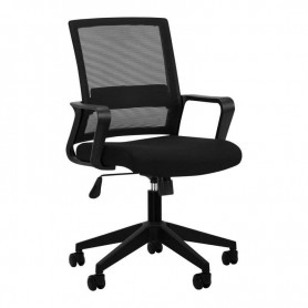 Ergonomic office chair Max Comfort QS-11
