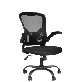 Ergonomic office chair Comfort 73