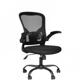 Ergonomiška biuro kėdė Comfort 73