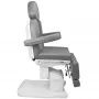 Elektrinė kosmetikos kėdė, idealiai tinkanti grožio salonams ir SPA salonams