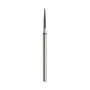 Milling cutter diamond needle 250.524.012 medium grit