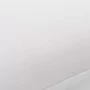 Elektryczny fotel kosmetyczny „Sillon Basic” 3 silniki biały
