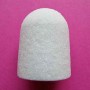 ABRASIVE COVER 13mm / 220