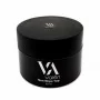 VALERI TOP NON WIPE TOP WITHOUT STICKY LAYER, 30 ML