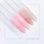 Claresa builder gel Soft & Easy gel CHAMPAGNE 12g