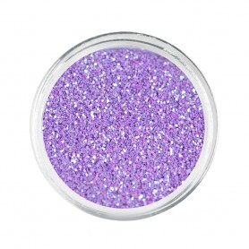 Nail powder Spumante Violet 2 g