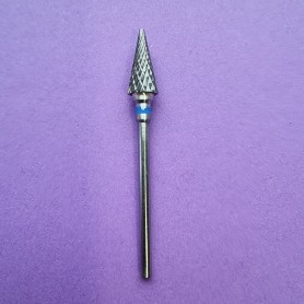 Carbide nail drill bit Yolka (M)
