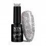 NTN Premium Miss Universe NR 36 / Soakoff UV/LED Gel, 5 ml