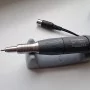 MARATHON Mighty с ручкой нового поколения H35 35000 об/мин.