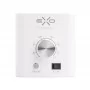 Freespink Exo Eco CX3