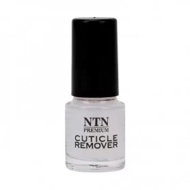 Cuticle remover Ntn Premium 5 ml