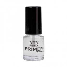 Acid Free Primer NTN Premium 5 ml