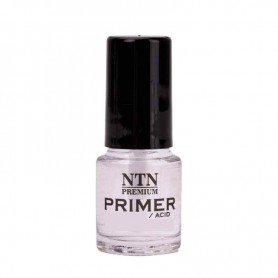 Acid primer NTN Premium 5 ml
